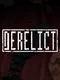 Derelict