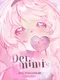 Dermimi's!