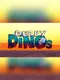 Derpy Dinos