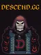 Descend.gg