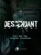 Descendant of Night