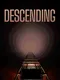 Descending