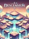 Descension