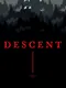 Descent