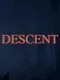 Descent