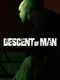 Descent of Man
