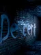 Descent: The Dark Corridors