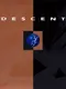 Descent