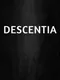 Descentia