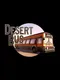 Desert Bus