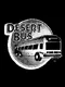 Desert Bus