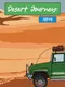 Desert Journey: Nitro