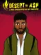 Desert of Ash: a Post-Apocalyptic Gay Sex Simulator