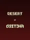 Desert of Doitjma