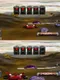 Desert Racing of BarDos