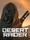 Desert Raider