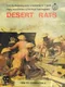 Desert Rats