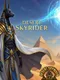 Desert Sky Rider