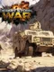 Desert Storm War FPS