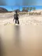 Desert Survival