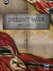 Desert War 1940-1942