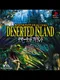 Deserted Island