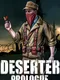Deserter: Prologue
