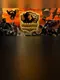 Deserter Simulator