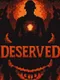 Deserved