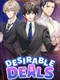 Desirable Deals