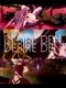 Desire Den