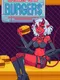 Desire's Burgers