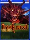 Deskrawl: Idle APRG
