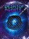 Desktop Agents: Covid-999