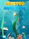 Desktop Aquarium