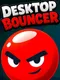 Desktop Bouncer