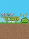 Desktop Clicker