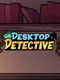 Desktop Detective