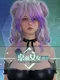 Desktop Girlfriend Neo