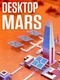 Desktop Mars
