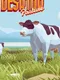 Desktop Pasture