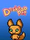 Desktop Pet