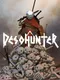 Desohunter