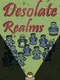 Desolate Realms