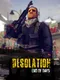 Desolation: End of Days
