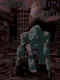 Desolation Seed