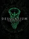 Desolatium: Prologue