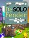DeSoloFender