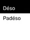 DésoPadéso
