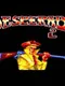 Desperado 2
